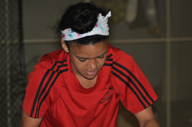 slideshow